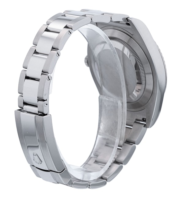 Rolex Datejust II 116334 Image 3